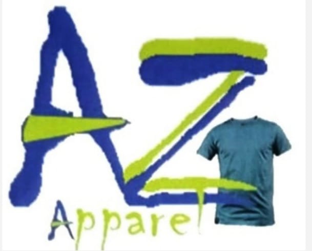 azapparelmachinery.shop